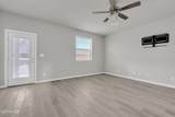 12260 Desert Wolf Avenue - Photo 24