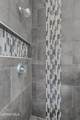 12260 Desert Wolf Avenue - Photo 26