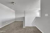12260 Desert Wolf Avenue - Photo 28
