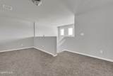 12260 Desert Wolf Avenue - Photo 29