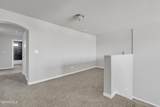12260 Desert Wolf Avenue - Photo 30