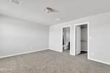 12260 Desert Wolf Avenue - Photo 31