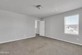 12260 Desert Wolf Avenue - Photo 32