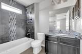 12260 Desert Wolf Avenue - Photo 33