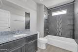 12260 Desert Wolf Avenue - Photo 34