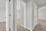 12260 Desert Wolf Avenue - Photo 36