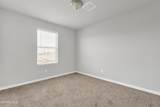 12260 Desert Wolf Avenue - Photo 37