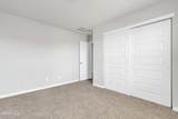 12260 Desert Wolf Avenue - Photo 38