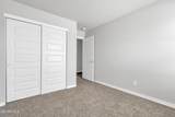 12260 Desert Wolf Avenue - Photo 39