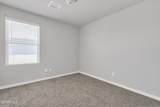 12260 Desert Wolf Avenue - Photo 40