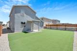 12260 Desert Wolf Avenue - Photo 44