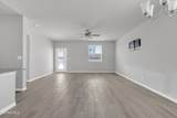 12260 Desert Wolf Avenue - Photo 5