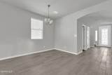 12260 Desert Wolf Avenue - Photo 6