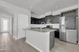 12260 Desert Wolf Avenue - Photo 8