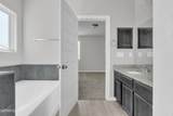 12260 Desert Wolf Avenue - Photo 9