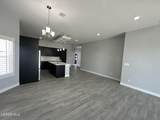 13138 Emerald Isle Street - Photo 15