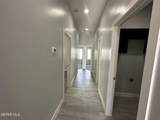13138 Emerald Isle Street - Photo 16