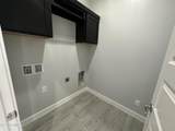 13138 Emerald Isle Street - Photo 17