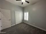 13138 Emerald Isle Street - Photo 19