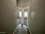 13138 Emerald Isle Street - Photo 21