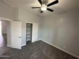 13138 Emerald Isle Street - Photo 24