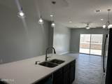 13138 Emerald Isle Street - Photo 25