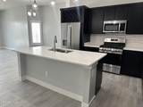 13138 Emerald Isle Street - Photo 26