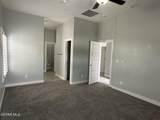 13138 Emerald Isle Street - Photo 3
