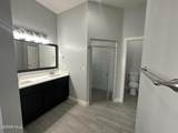 13138 Emerald Isle Street - Photo 5