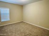 545 Osier Drive - Photo 7
