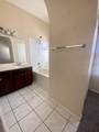 10936 Stonebridge Drive - Photo 19