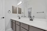 485 Jeweled Mesa Court - Photo 43