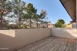 485 Jeweled Mesa Court - Photo 47