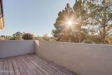 485 Jeweled Mesa Court - Photo 48