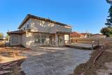 485 Jeweled Mesa Court - Photo 51