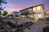 485 Jeweled Mesa Court - Photo 52