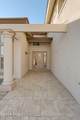485 Jeweled Mesa Court - Photo 59