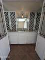 17001 Carson Drive - Photo 11