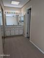 17001 Carson Drive - Photo 13