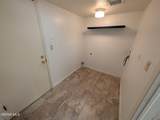 17001 Carson Drive - Photo 17