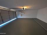 17001 Carson Drive - Photo 18