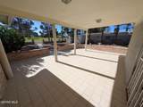 17001 Carson Drive - Photo 19