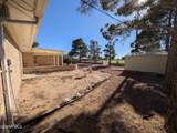 17001 Carson Drive - Photo 20
