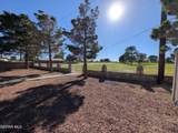 17001 Carson Drive - Photo 21