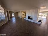 17001 Carson Drive - Photo 5