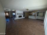 17001 Carson Drive - Photo 6