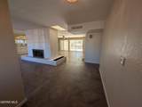 17001 Carson Drive - Photo 8