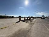 7749 N Loop Drive - Photo 5