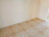 3033 Tierra Polar Drive - Photo 10