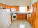 3033 Tierra Polar Drive - Photo 11